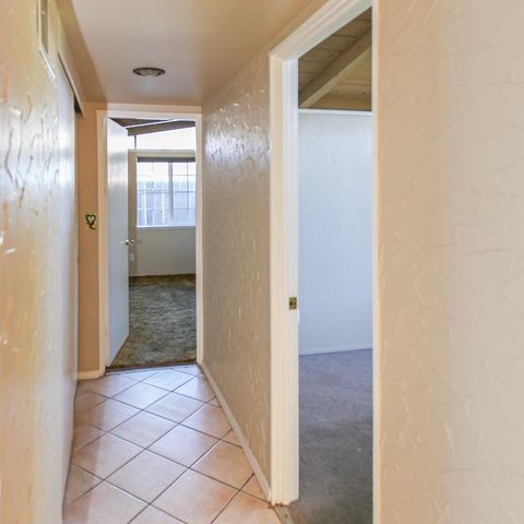 340 Walnut Lane, Gilroy, CA 95020