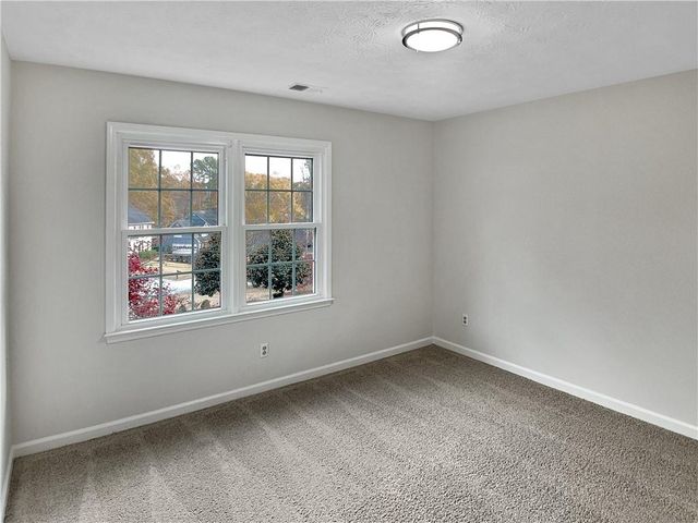 2331 Laura Court, Snellville, GA 30039