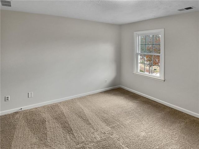 2331 Laura Court, Snellville, GA 30039