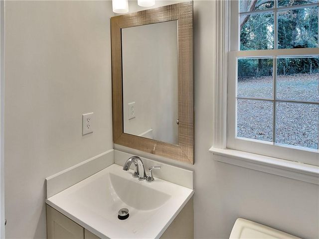 2331 Laura Court, Snellville, GA 30039