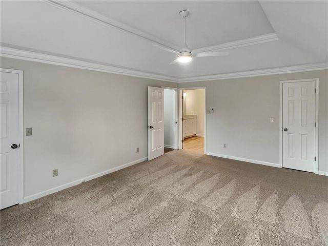 2331 Laura Court, Snellville, GA 30039