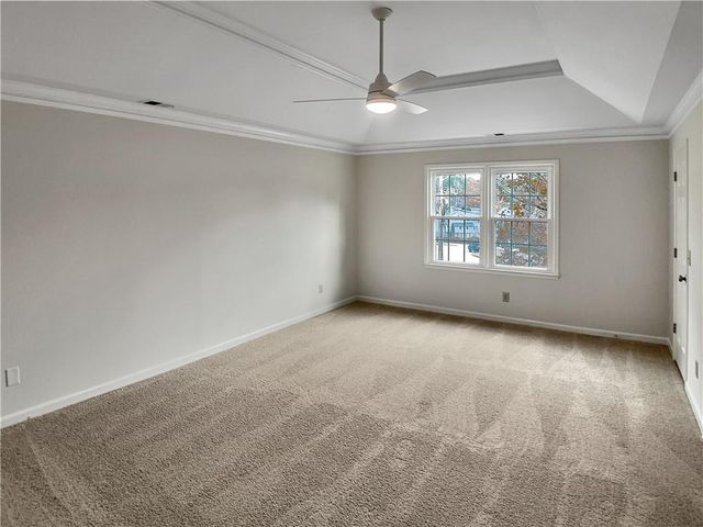 2331 Laura Court, Snellville, GA 30039