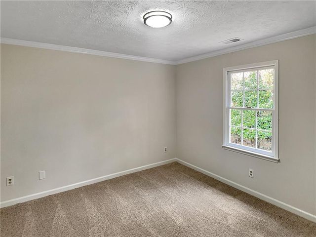 2331 Laura Court, Snellville, GA 30039