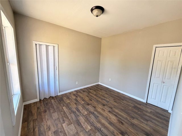 1001 NE 1ST STREET, Mulberry, FL 33860