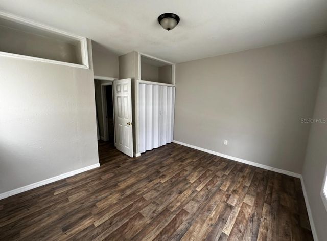 1001 NE 1ST STREET, Mulberry, FL 33860