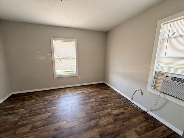 1001 NE 1ST STREET, Mulberry, FL 33860