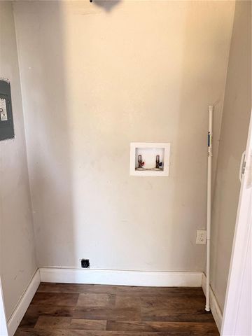 1001 NE 1ST STREET, Mulberry, FL 33860