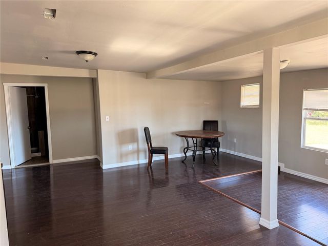 1001 NE 1ST STREET, Mulberry, FL 33860