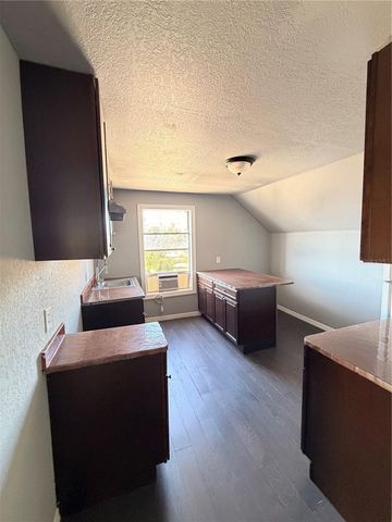 1001 NE 1ST STREET, Mulberry, FL 33860