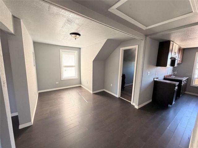 1001 NE 1ST STREET, Mulberry, FL 33860