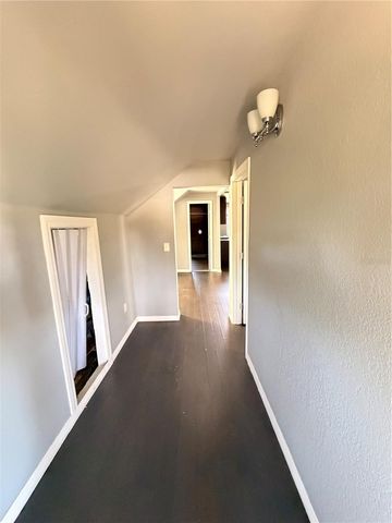 1001 NE 1ST STREET, Mulberry, FL 33860