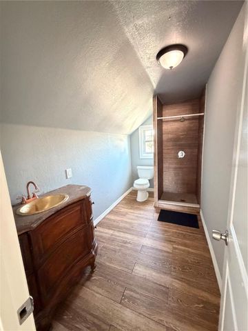 1001 NE 1ST STREET, Mulberry, FL 33860