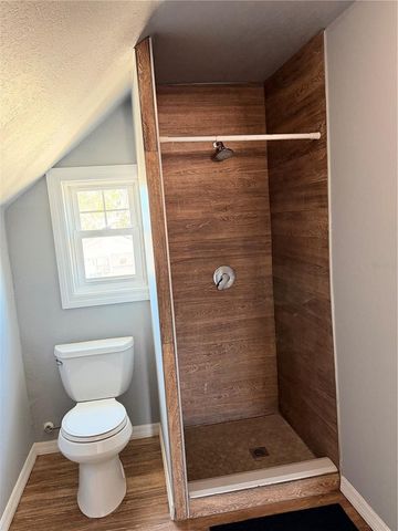 1001 NE 1ST STREET, Mulberry, FL 33860