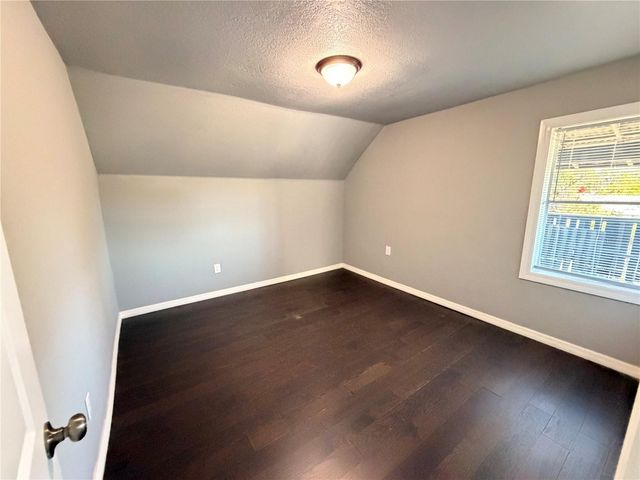 1001 NE 1ST STREET, Mulberry, FL 33860