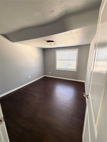 1001 NE 1ST STREET, Mulberry, FL 33860