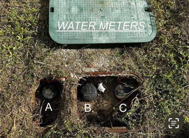 1001 NE 1ST STREET, Mulberry, FL 33860