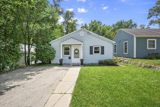 1941 Northwestern Avenue, Madison, WI 53704