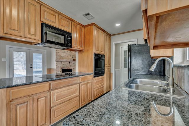 1901 Sandy Lane, Irving, TX 75060