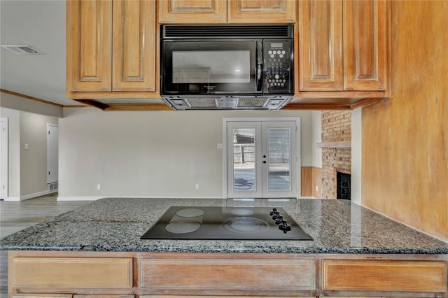 1901 Sandy Lane, Irving, TX 75060