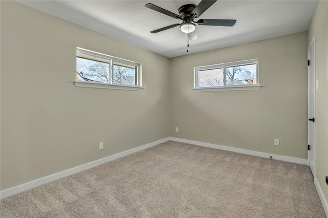 1901 Sandy Lane, Irving, TX 75060