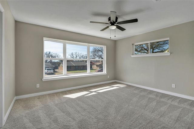 1901 Sandy Lane, Irving, TX 75060