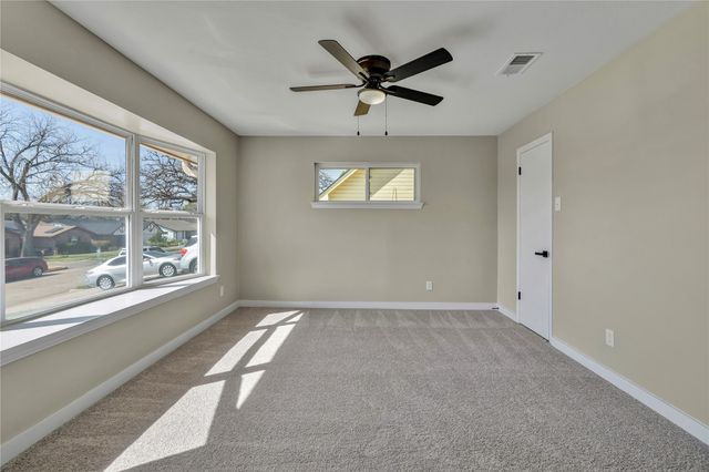 1901 Sandy Lane, Irving, TX 75060