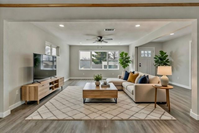 1901 Sandy Lane, Irving, TX 75060