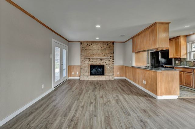 1901 Sandy Lane, Irving, TX 75060