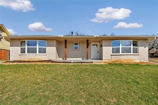 1901 Sandy Lane, Irving, TX 75060