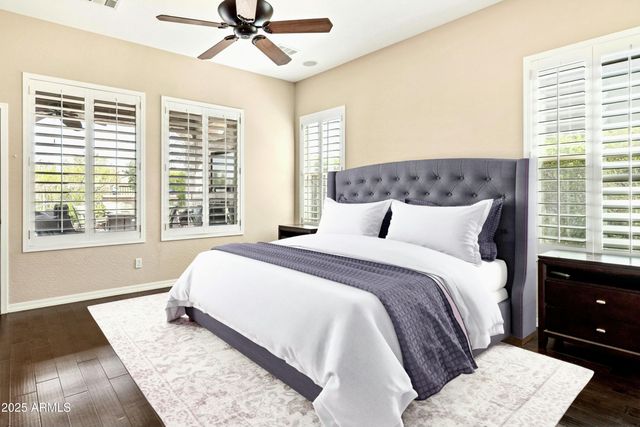 29989 N WHIPSAW Road, Peoria, AZ 85383