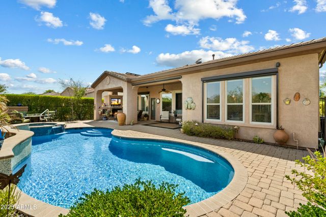 29989 N WHIPSAW Road, Peoria, AZ 85383