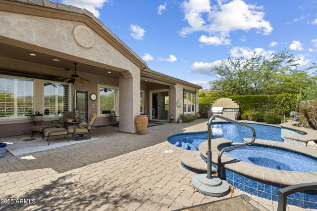 29989 N WHIPSAW Road, Peoria, AZ 85383