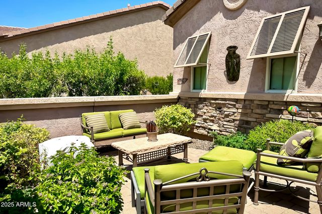 29989 N WHIPSAW Road, Peoria, AZ 85383