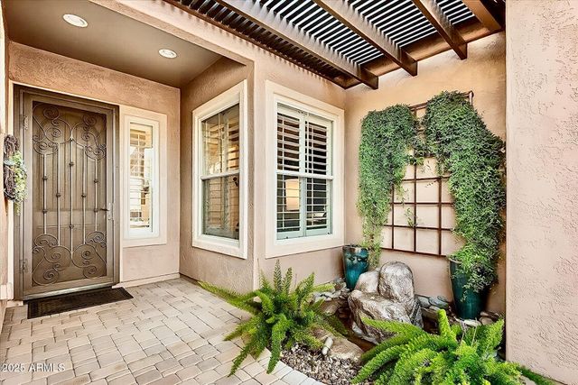 29989 N WHIPSAW Road, Peoria, AZ 85383