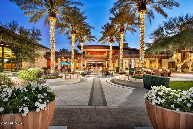 29989 N WHIPSAW Road, Peoria, AZ 85383