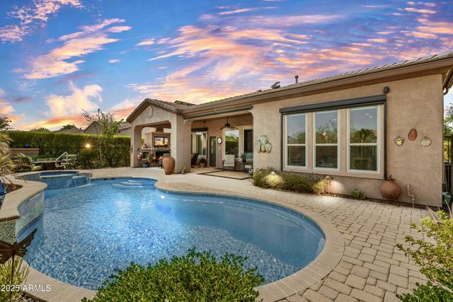 29989 N WHIPSAW Road, Peoria, AZ 85383