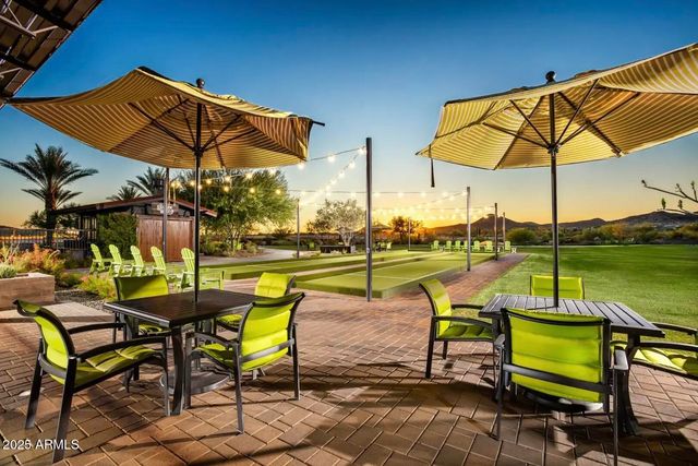 29989 N WHIPSAW Road, Peoria, AZ 85383