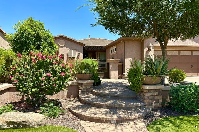 29989 N WHIPSAW Road, Peoria, AZ 85383