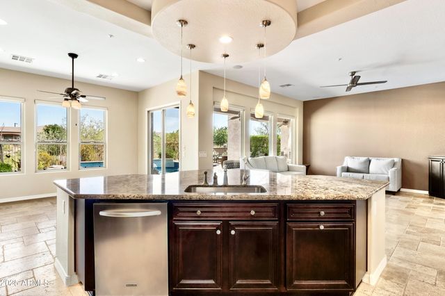 29989 N WHIPSAW Road, Peoria, AZ 85383