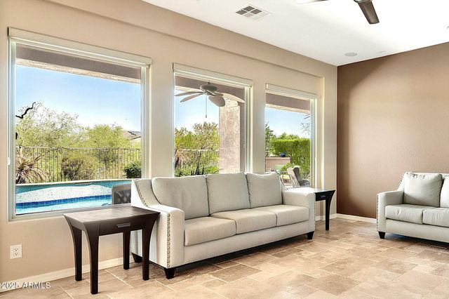 29989 N WHIPSAW Road, Peoria, AZ 85383