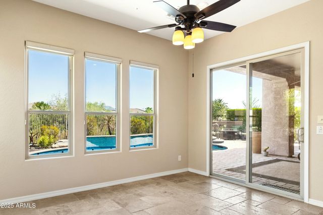 29989 N WHIPSAW Road, Peoria, AZ 85383