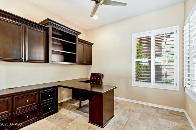 29989 N WHIPSAW Road, Peoria, AZ 85383