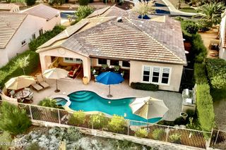 29989 N WHIPSAW Road, Peoria, AZ 85383