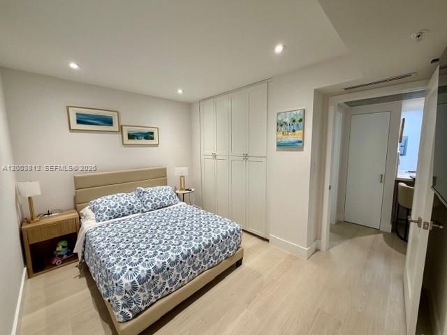 2501 S Ocean Dr 833, Hollywood, FL 33019