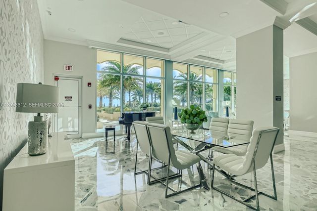 2501 S Ocean Dr 833, Hollywood, FL 33019