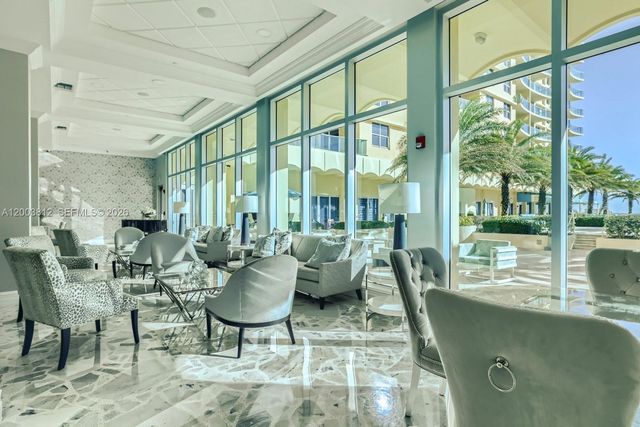 2501 S Ocean Dr 833, Hollywood, FL 33019