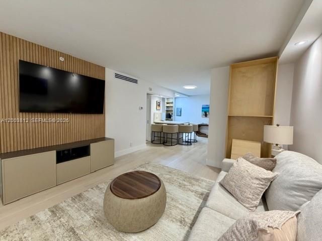 2501 S Ocean Dr 833, Hollywood, FL 33019