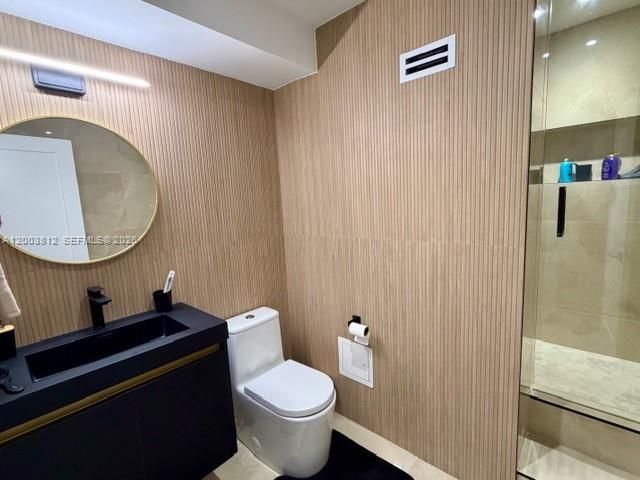 2501 S Ocean Dr 833, Hollywood, FL 33019