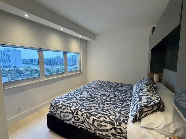 2501 S Ocean Dr 833, Hollywood, FL 33019