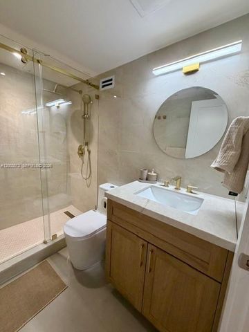 2501 S Ocean Dr 833, Hollywood, FL 33019